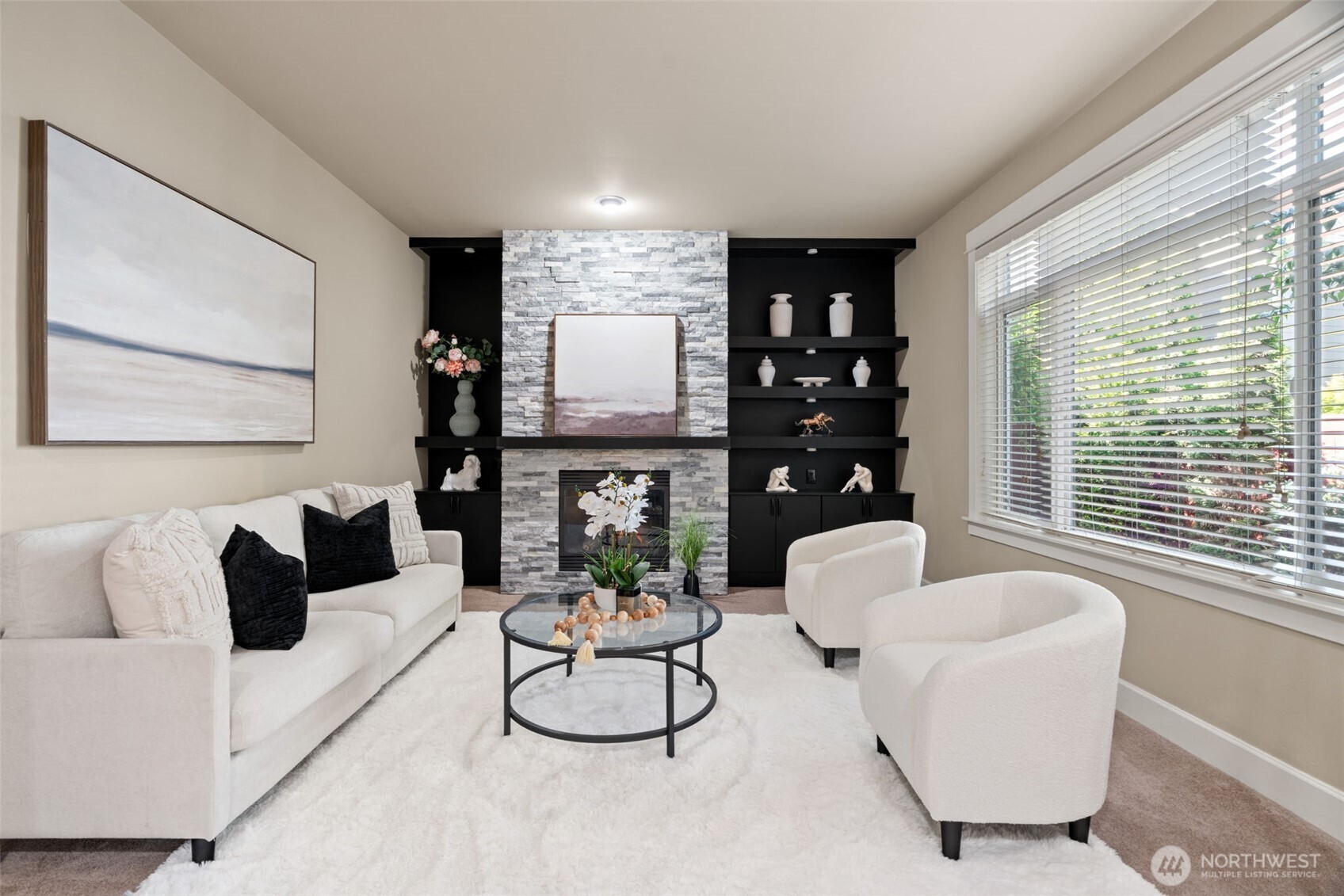 23504 9th Avenue Southeast Bothell, WA 98021 - Photo 7 of 38