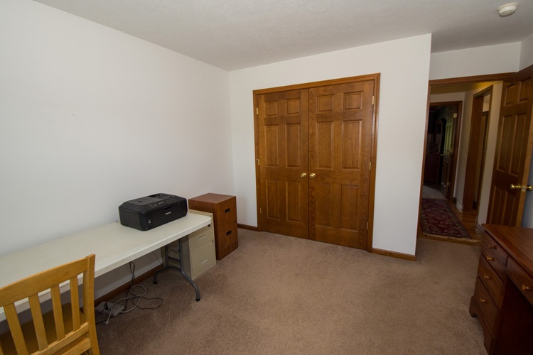 317 Rigg Street New Carlisle, IN 46552 - Photo 22 of 35 Gallery Image 22