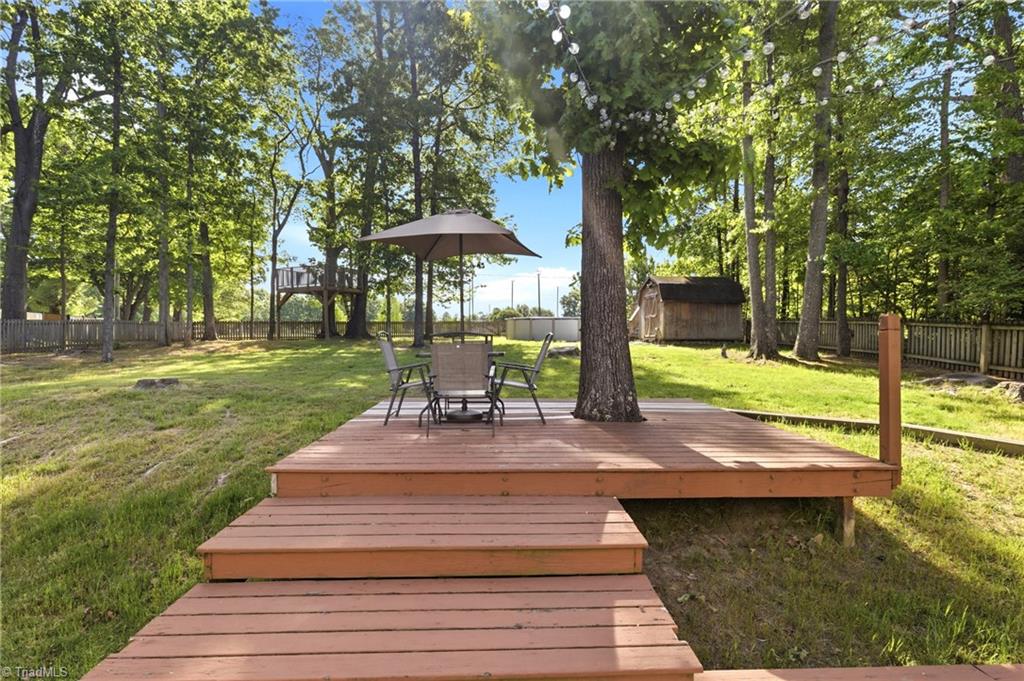 3337 Timberwolf Avenue High Point, NC 27265 - Photo 35 of 46 Gallery Image 35