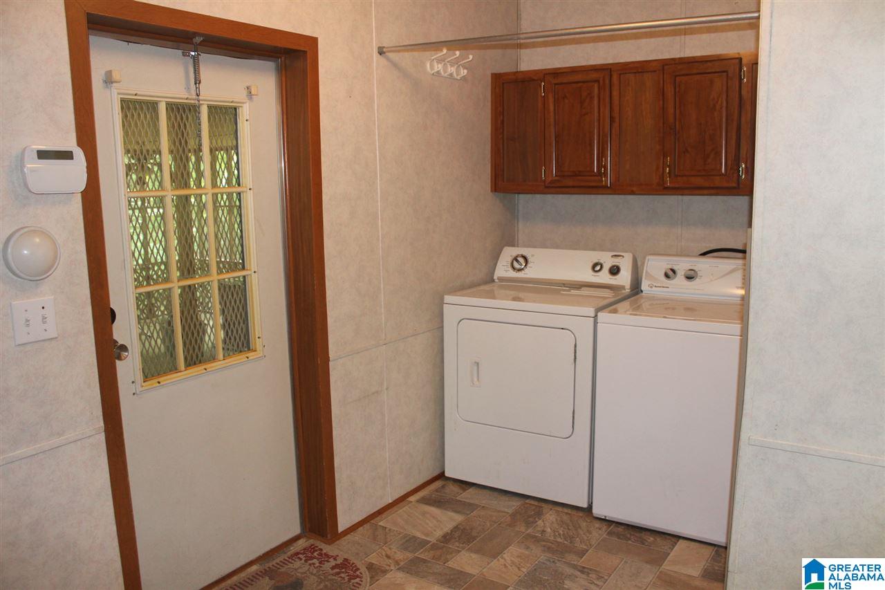 1837 Glover Road Quinton, AL 35130 - Photo 14 of 28
