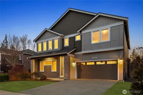 $899,950 | 13014 173rd Drive Southeast, Snohomish, WA 98290