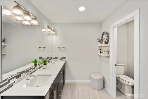 $850,000 | 13014 173rd Drive Southeast, Snohomish, WA 98290