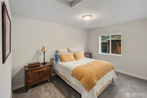 $850,000 | 13014 173rd Drive Southeast, Snohomish, WA 98290