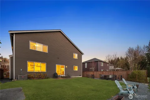 $850,000 | 13014 173rd Drive Southeast, Snohomish, WA 98290