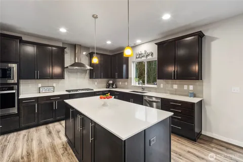 $850,000 | 13014 173rd Drive Southeast, Snohomish, WA 98290