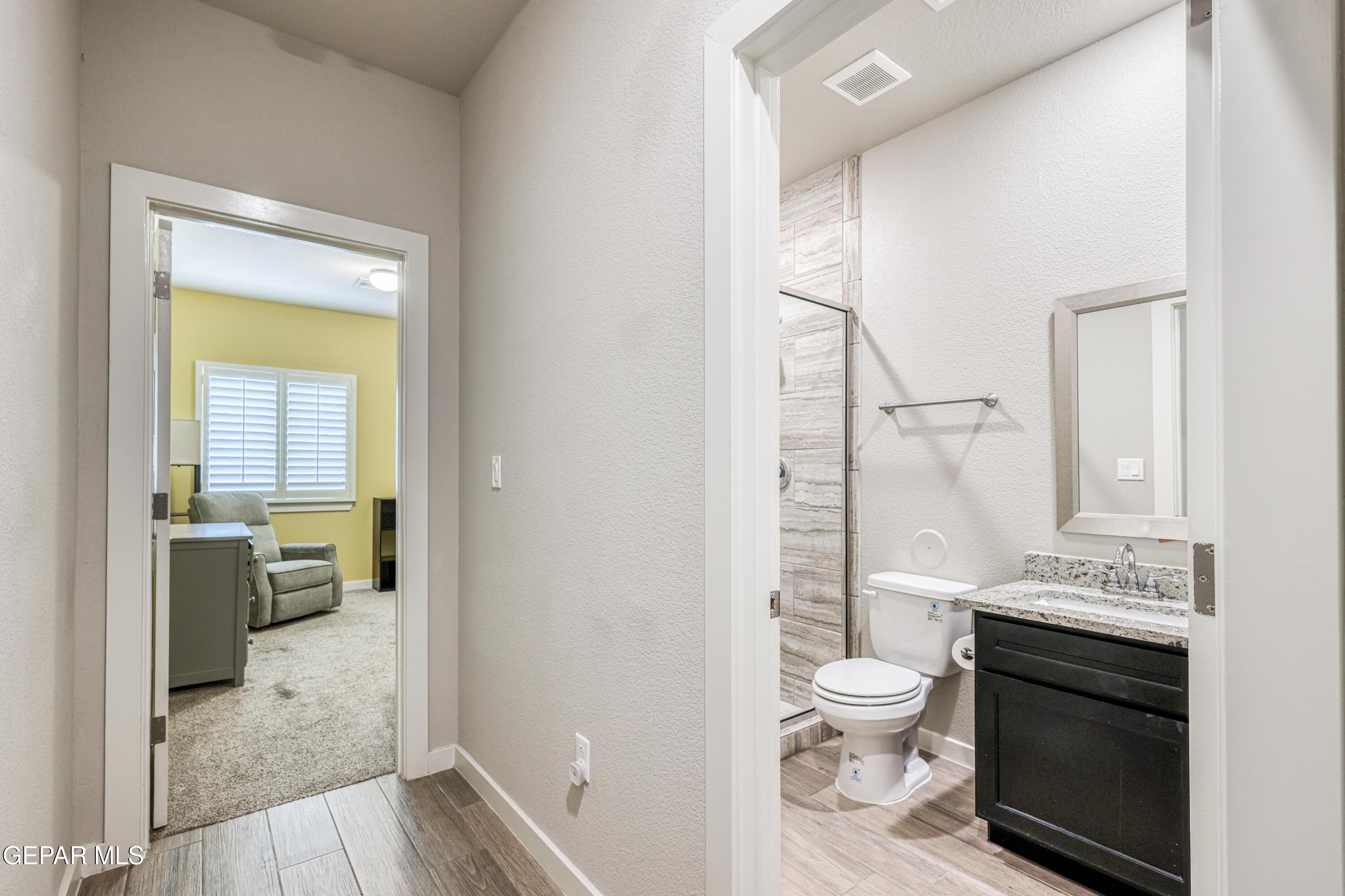 7797 Enchanted Ridge El Paso, TX 79911 - Photo 17 of 42 362A5602_HDR 2