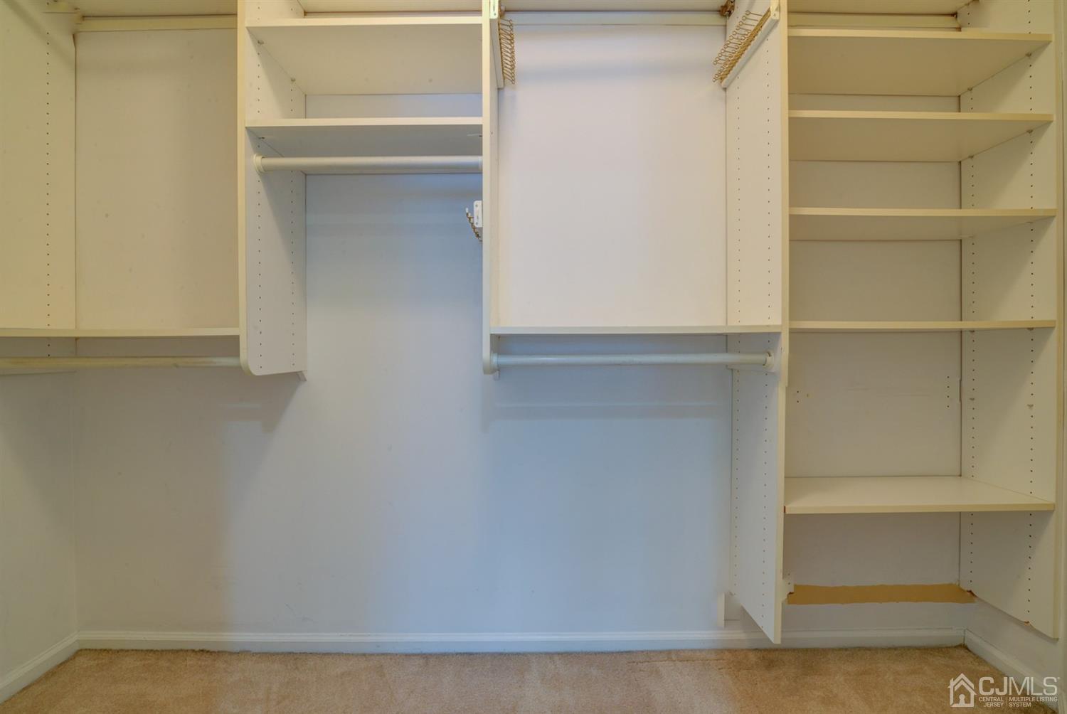 4 Inverness Drive Edison, NJ 08820 - Photo 16 of 29 Gallery Image 16