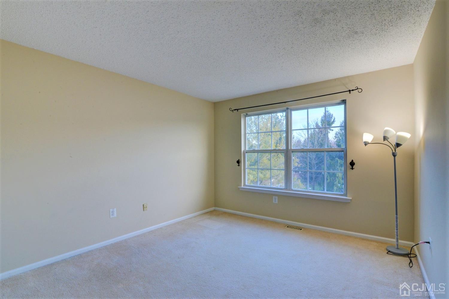 4 Inverness Drive Edison, NJ 08820 - Photo 17 of 29 Gallery Image 17