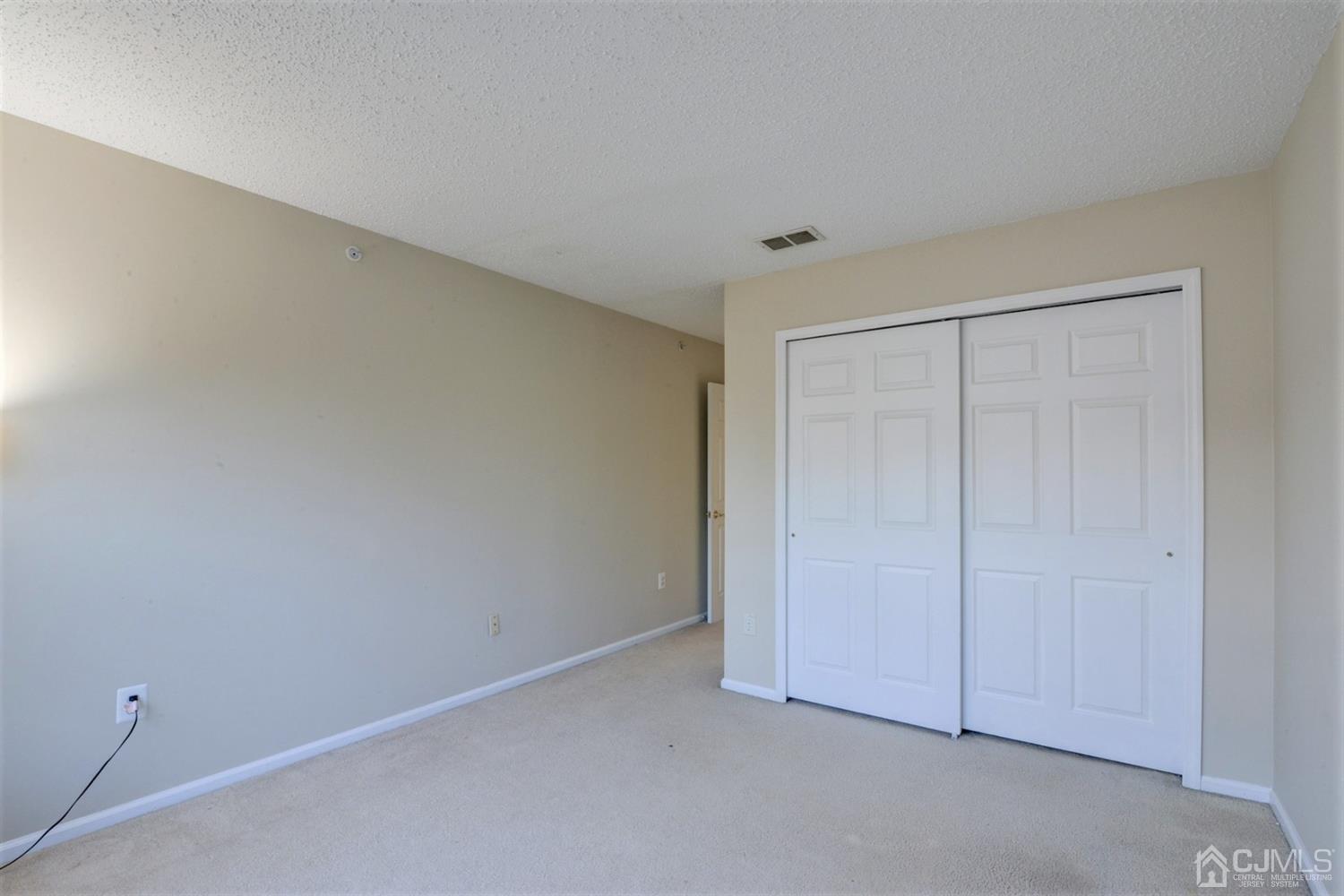4 Inverness Drive Edison, NJ 08820 - Photo 18 of 29 Gallery Image 18