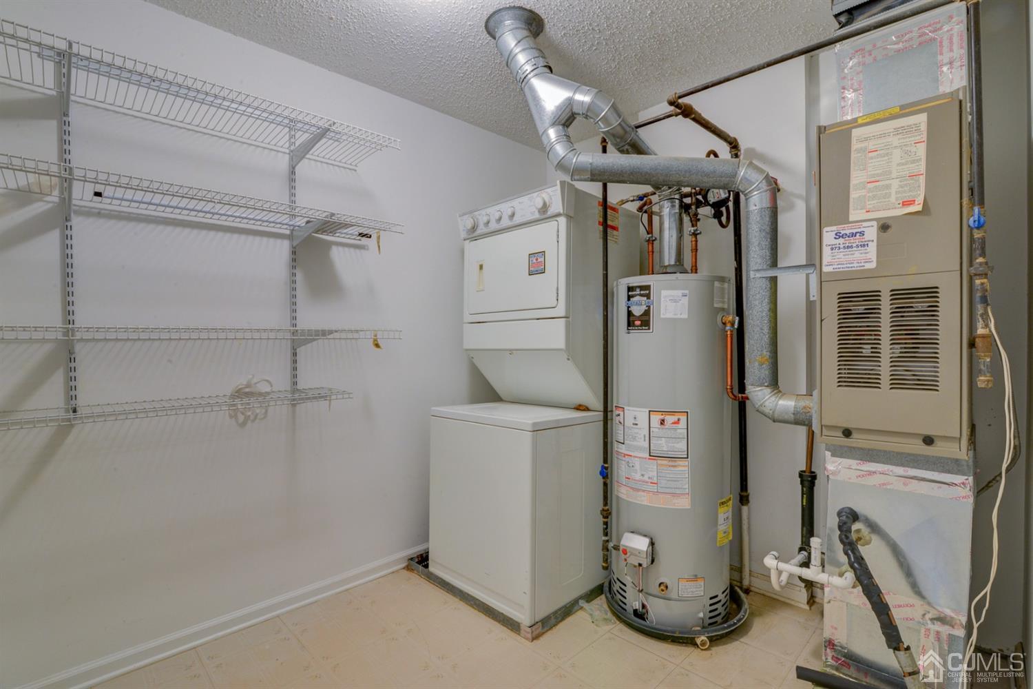 4 Inverness Drive Edison, NJ 08820 - Photo 21 of 29 Gallery Image 21
