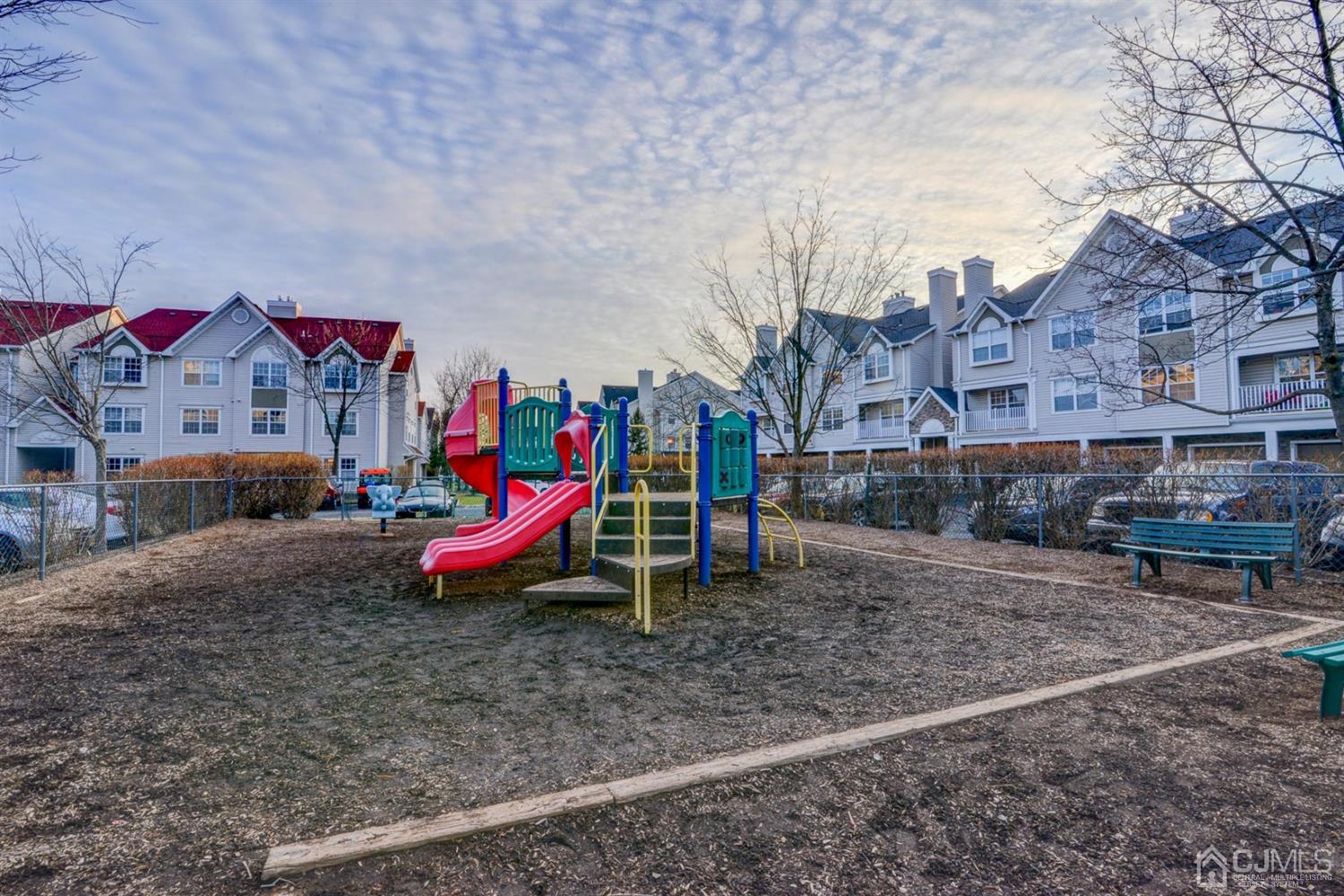 4 Inverness Drive Edison, NJ 08820 - Photo 26 of 29 Gallery Image 26
