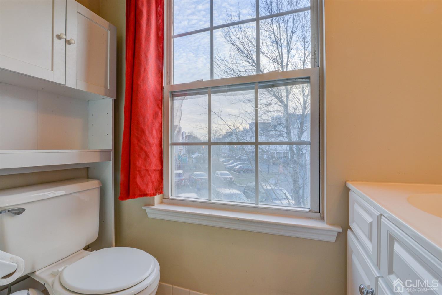 4 Inverness Drive Edison, NJ 08820 - Photo 8 of 29 Gallery Image 8