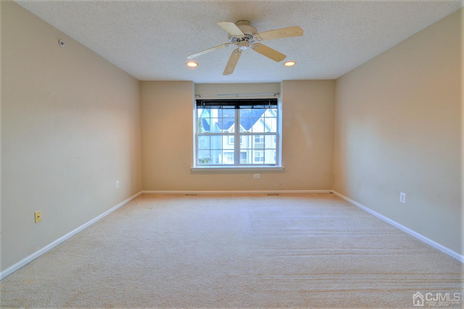 4 Inverness Drive Edison, NJ 08820 - Photo 10 of 29 Gallery Image 10