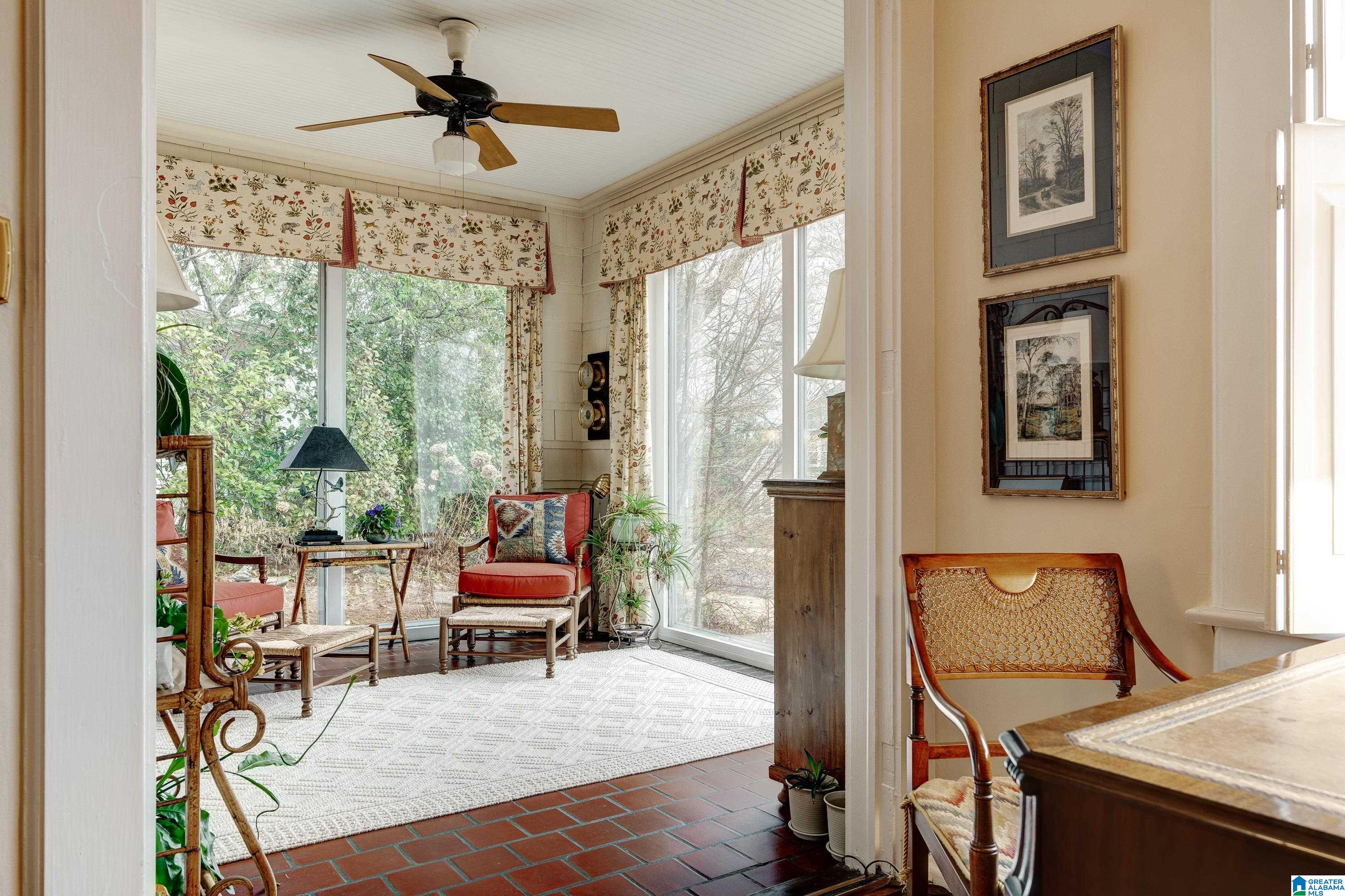 2828 Carlisle Road Birmingham, AL 35213 - Photo 8 of 35