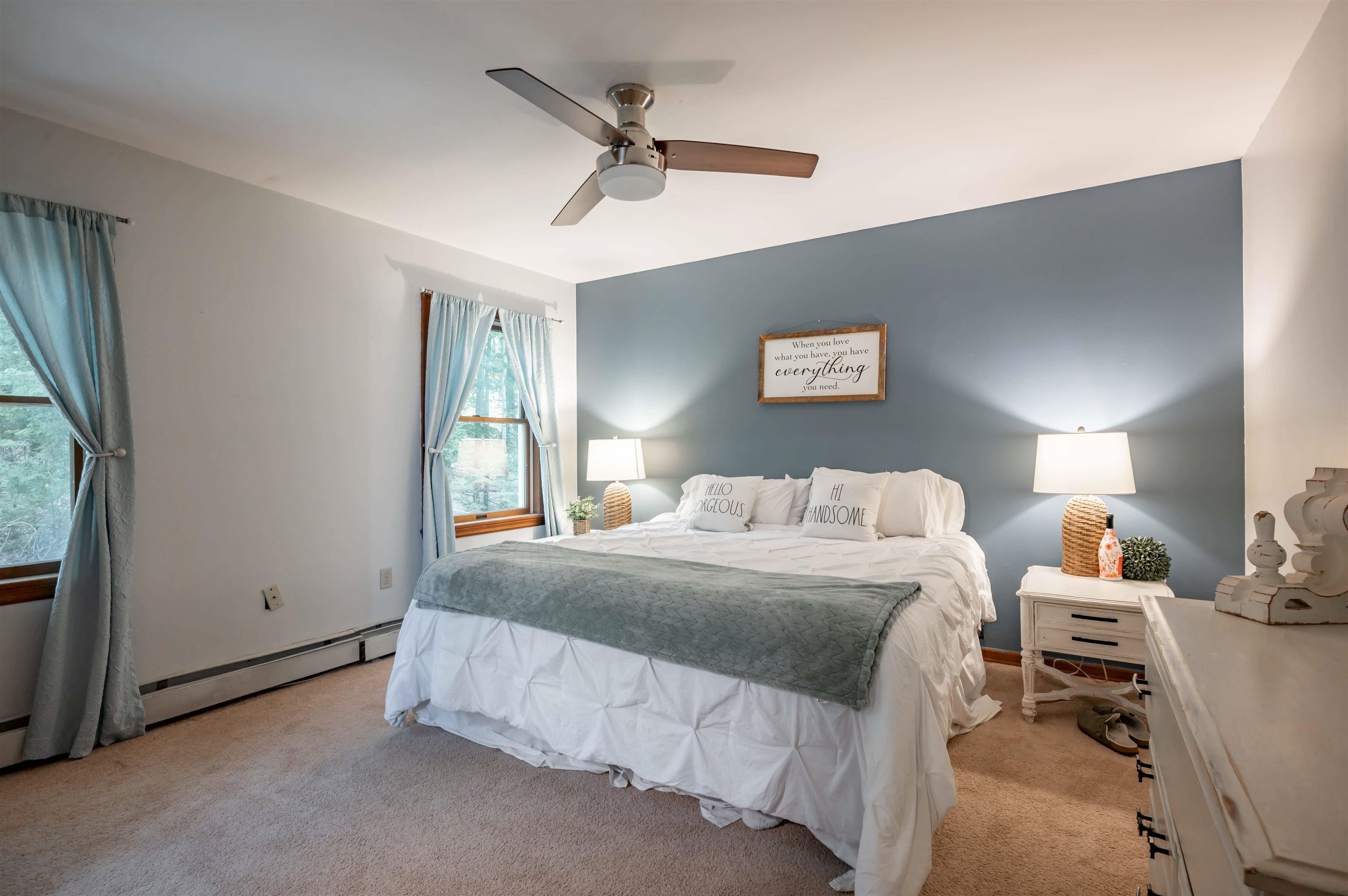 381 Slip Road Greenfield, NH 03047 - Photo 33 of 52 Gallery Image 33