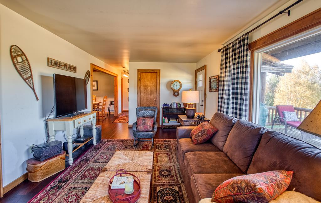 5051 Cascade Road Lake Placid, NY 12946 - Photo 25 of 68 Gallery Image 25