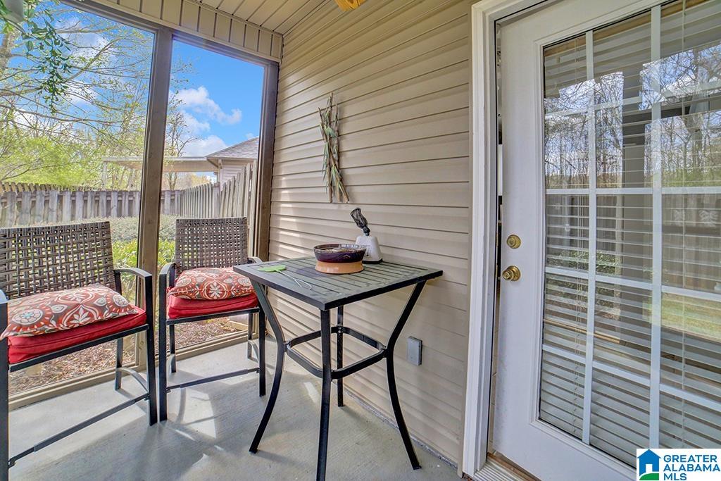 350 Trellis Circle Springville, AL 35146 - Photo 17 of 20