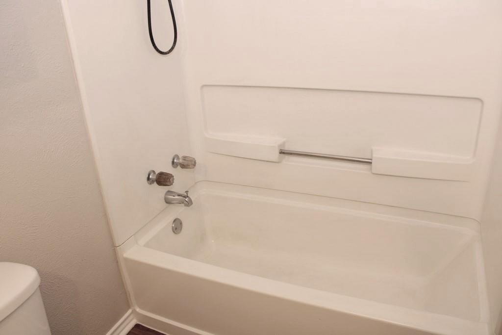1725 East Grauwyler Road, Unit 138 Irving, TX 75061 - Photo 20 of 20