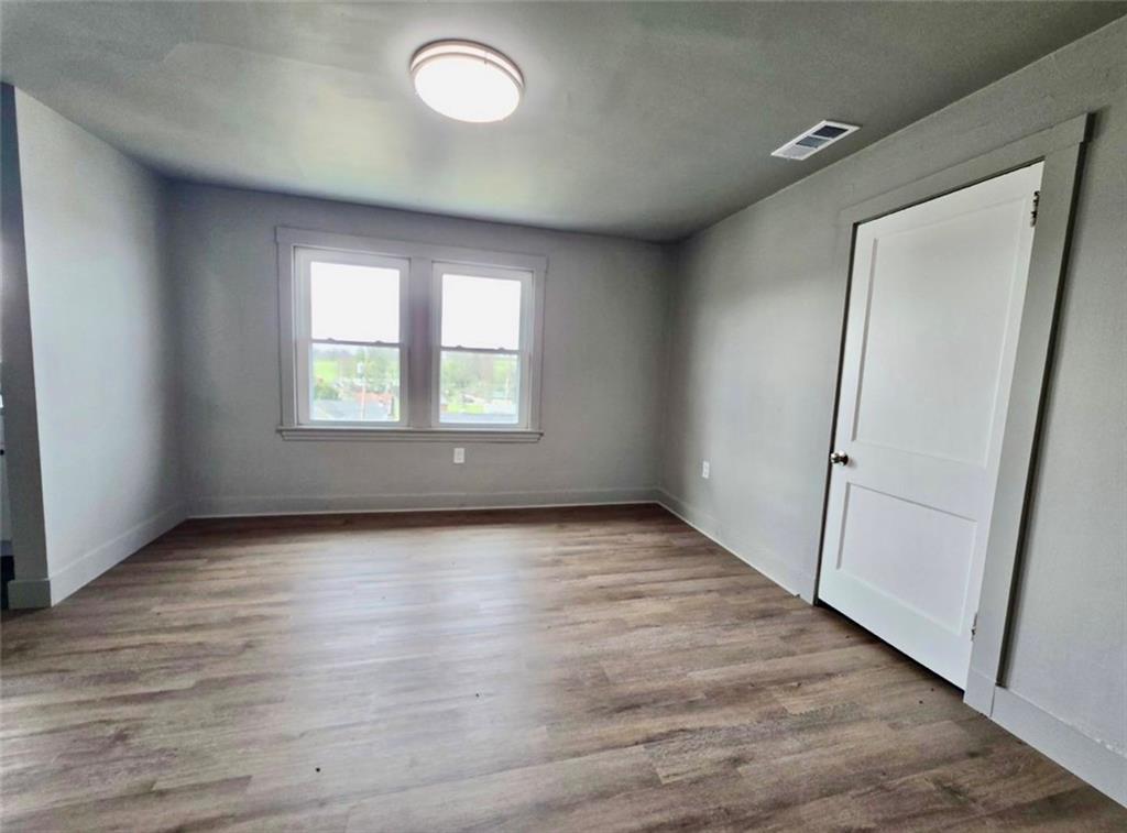 5725 Verona Road Verona, PA 15147 - Photo 21 of 40