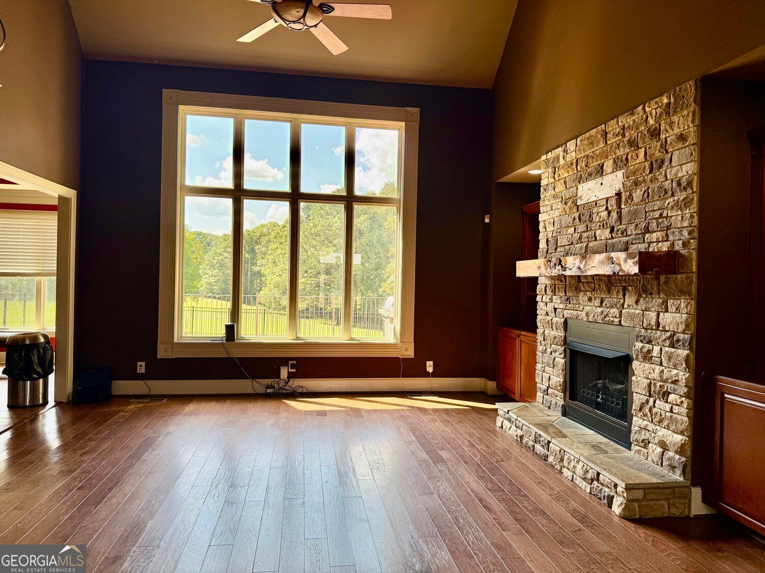 2655 Turner Road Williamson, GA 30292 - Photo 4 of 60 Gallery Image 4