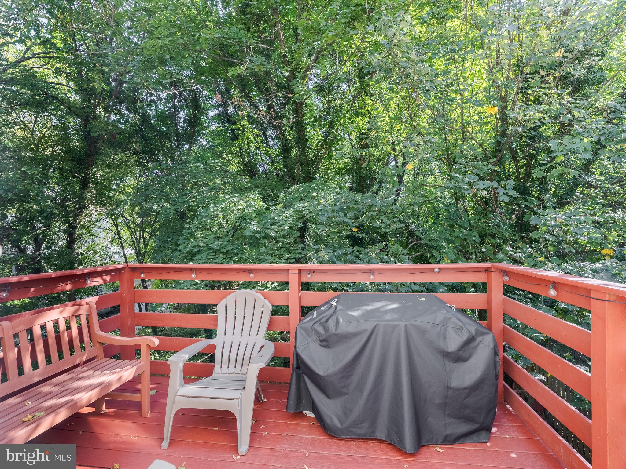 505 Valley Road Elkins Park, PA 19027 - Photo 8 of 27 Gallery Image 8