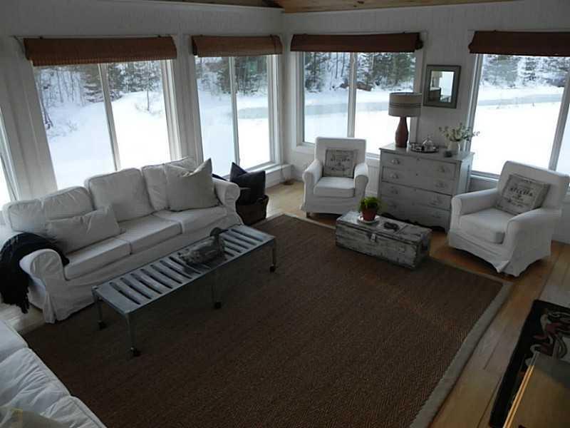 5 Ice House Road Biddeford, ME 04005 - Photo 6 of 35 Den/Family/Great Room.