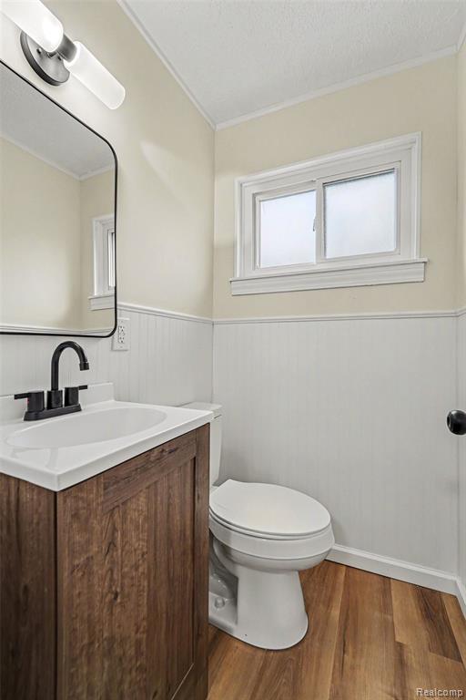 12922 East 13 Mile Road Warren, MI 48088 - Photo 11 of 16