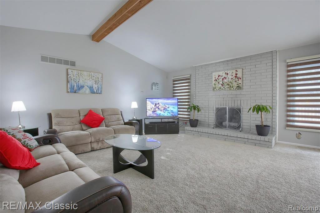500 Kentucky Drive Rochester Hills, MI 48307 - Photo 6 of 30