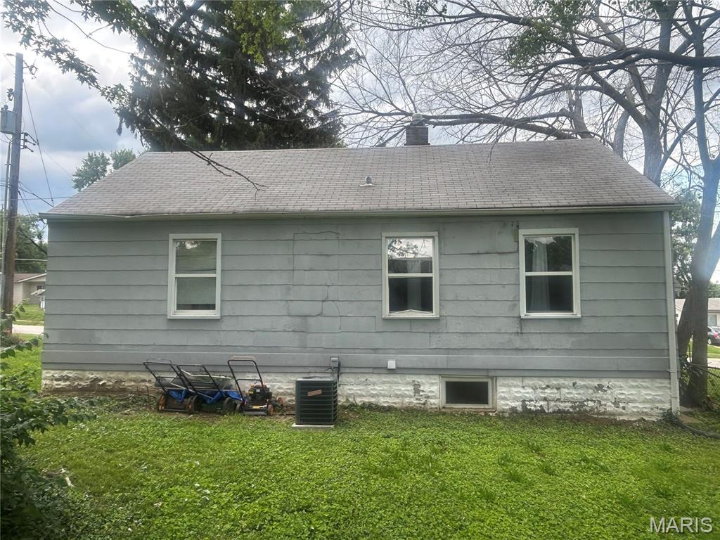 4508 Edmundson Road St. Louis, MO 63134 - Photo 27 of 30 Gallery Image 27
