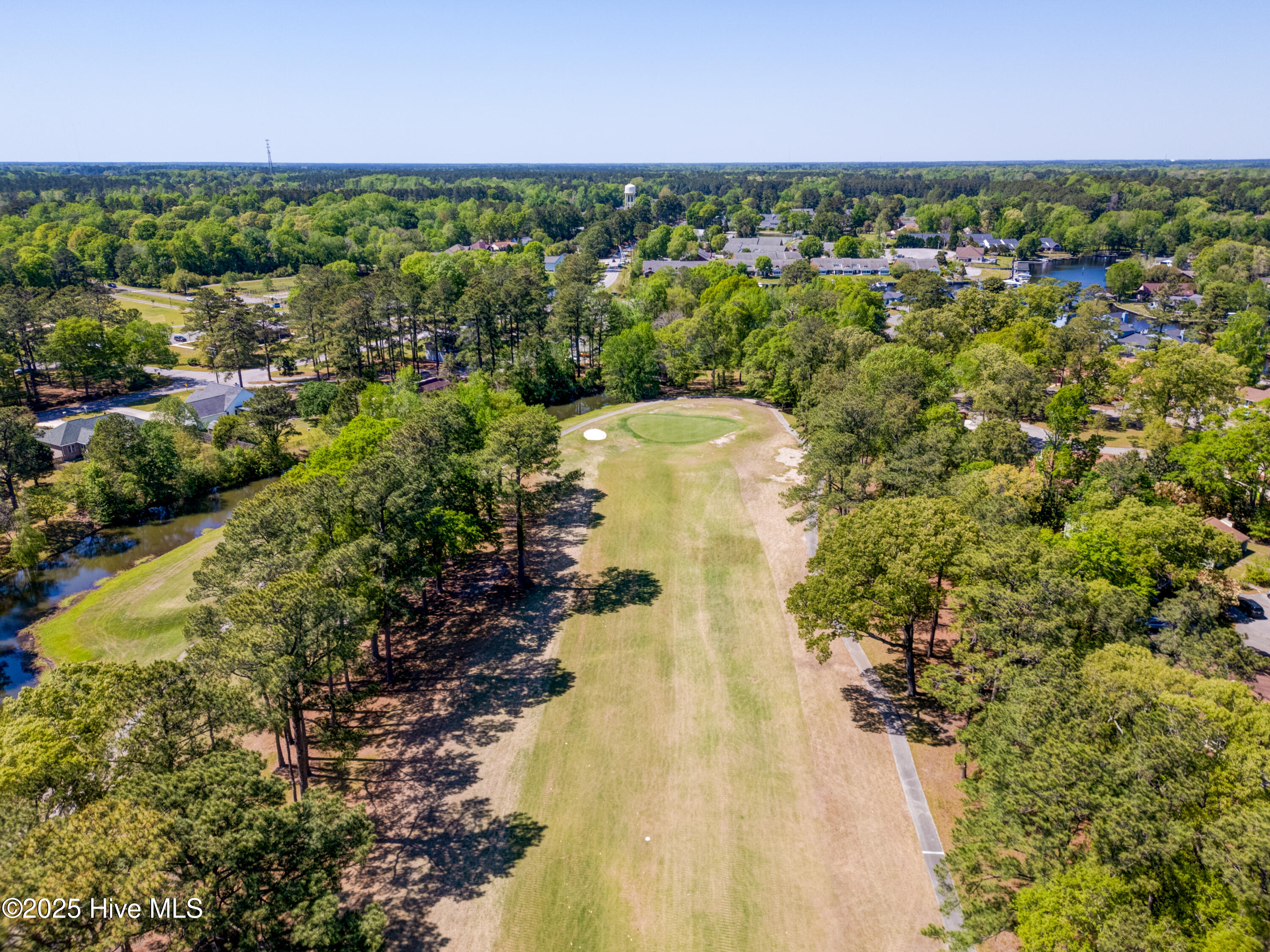 7 Linksiders Road, Unit 7 New Bern, NC 28562 - Photo 6 of 26 42-14_Linksiders_Dr-42