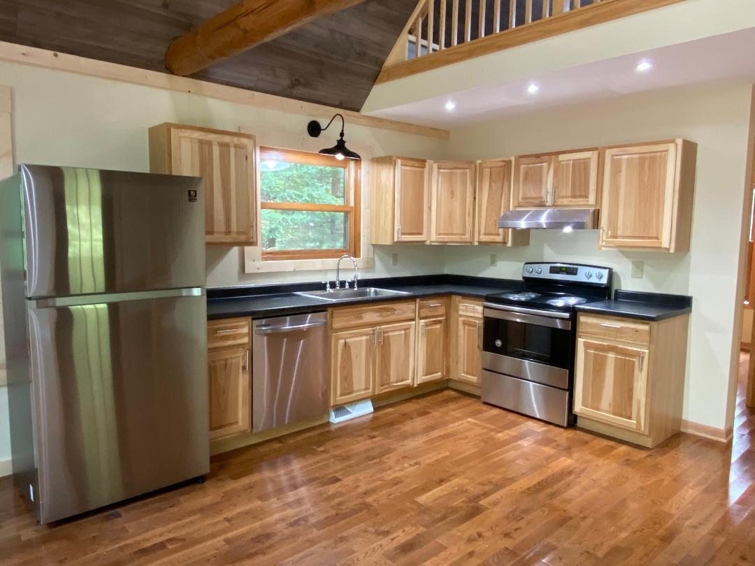 3369 Murmuring Pnes Trail Rhinelander, WI 54501 - Photo 7 of 26 Gallery Image 7