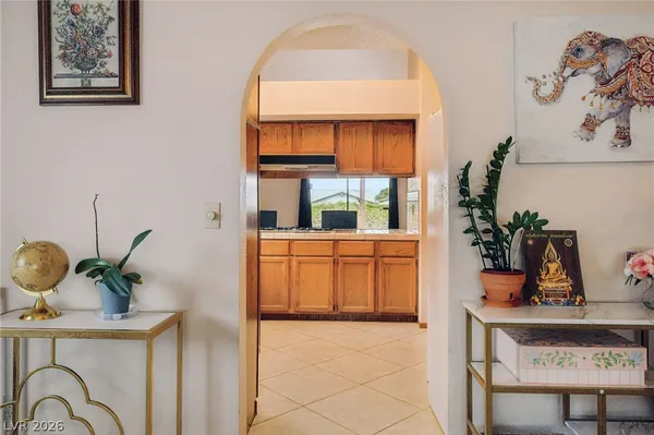 $479,000 | 1671 Monterey Sunrise Drive, Las Vegas, NV 89156