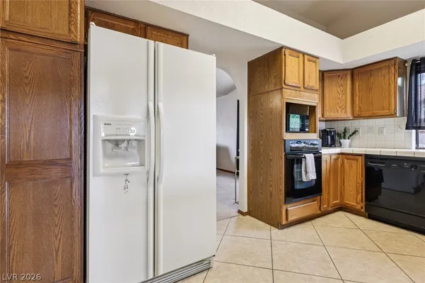 $479,000 | 1671 Monterey Sunrise Drive, Las Vegas, NV 89156