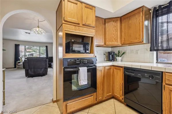 $479,000 | 1671 Monterey Sunrise Drive, Las Vegas, NV 89156