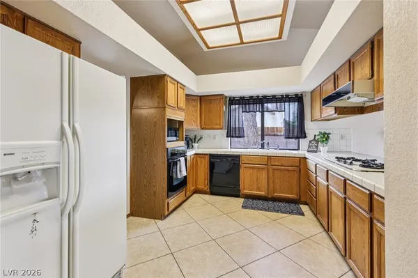 $479,000 | 1671 Monterey Sunrise Drive, Las Vegas, NV 89156
