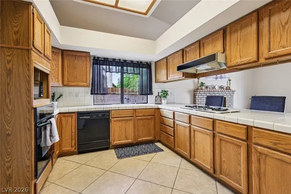 $479,000 | 1671 Monterey Sunrise Drive, Las Vegas, NV 89156