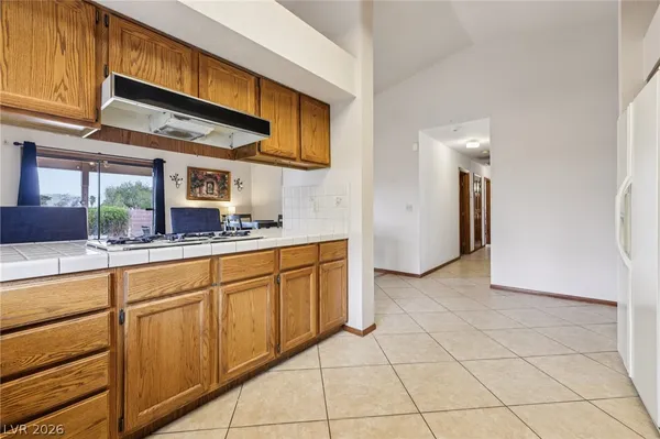 $479,000 | 1671 Monterey Sunrise Drive, Las Vegas, NV 89156