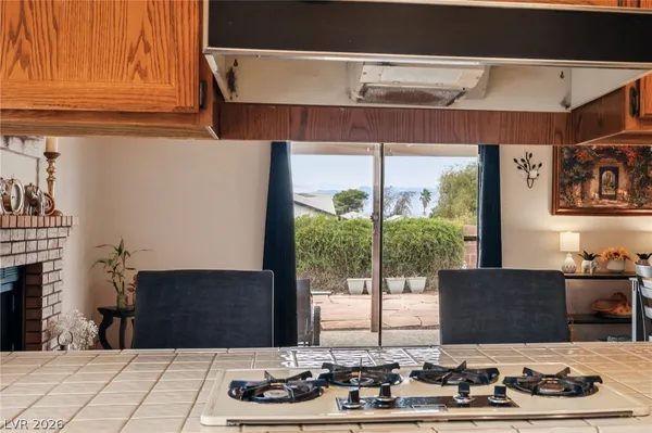 $479,000 | 1671 Monterey Sunrise Drive, Las Vegas, NV 89156