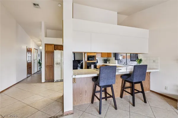 $479,000 | 1671 Monterey Sunrise Drive, Las Vegas, NV 89156