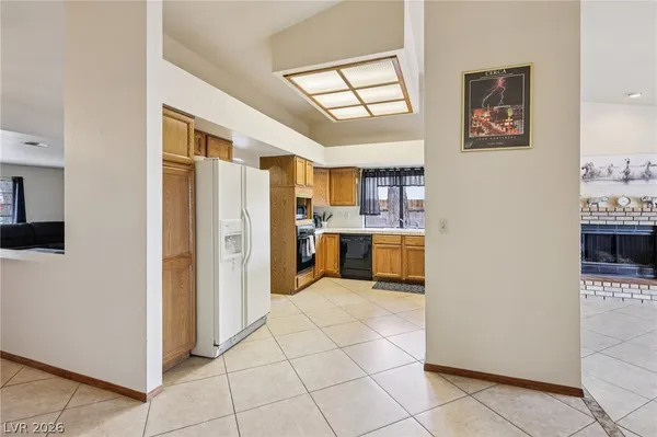 $479,000 | 1671 Monterey Sunrise Drive, Las Vegas, NV 89156
