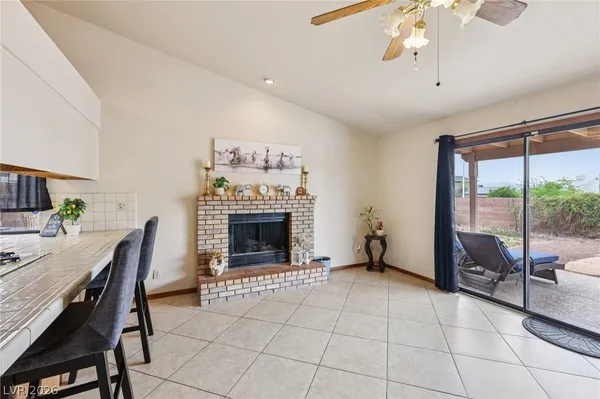 $479,000 | 1671 Monterey Sunrise Drive, Las Vegas, NV 89156