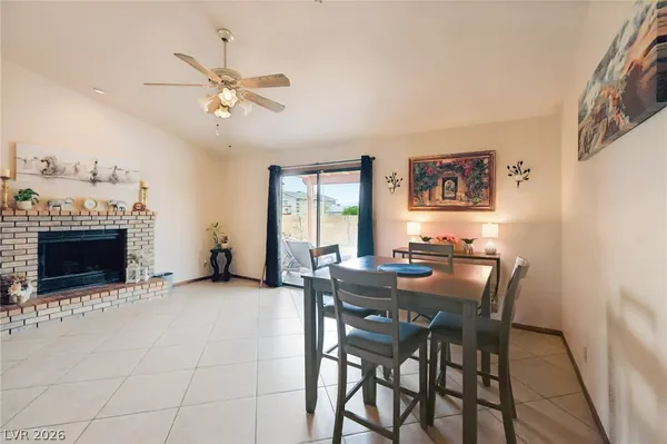 $479,000 | 1671 Monterey Sunrise Drive, Las Vegas, NV 89156