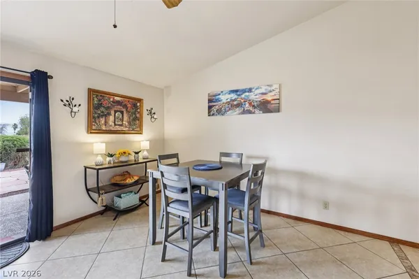 $479,000 | 1671 Monterey Sunrise Drive, Las Vegas, NV 89156