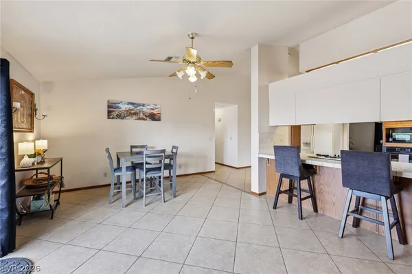 $479,000 | 1671 Monterey Sunrise Drive, Las Vegas, NV 89156