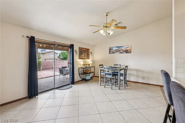 $479,000 | 1671 Monterey Sunrise Drive, Las Vegas, NV 89156