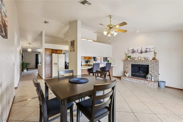 $479,000 | 1671 Monterey Sunrise Drive, Las Vegas, NV 89156