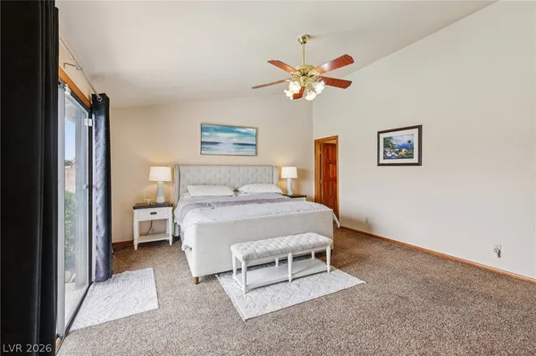 $479,000 | 1671 Monterey Sunrise Drive, Las Vegas, NV 89156