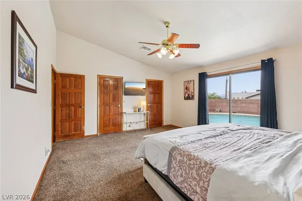 $479,000 | 1671 Monterey Sunrise Drive, Las Vegas, NV 89156