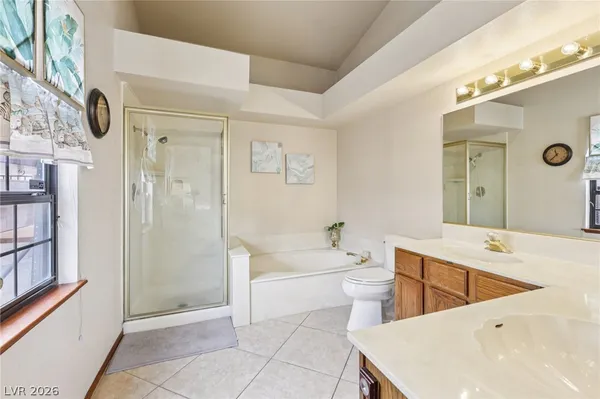 $479,000 | 1671 Monterey Sunrise Drive, Las Vegas, NV 89156