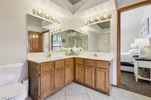$479,000 | 1671 Monterey Sunrise Drive, Las Vegas, NV 89156